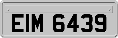 EIM6439