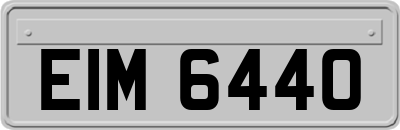 EIM6440