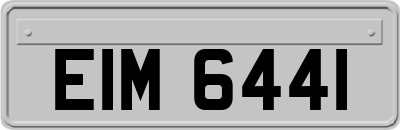 EIM6441