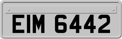 EIM6442