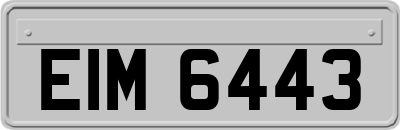 EIM6443
