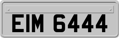 EIM6444