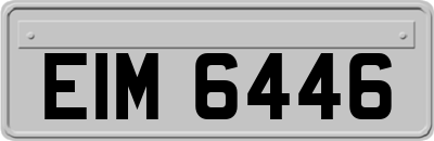 EIM6446