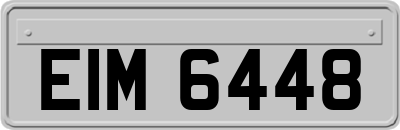 EIM6448