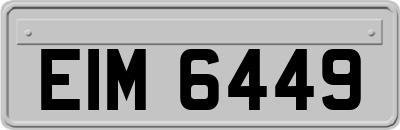 EIM6449