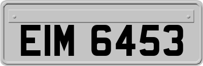 EIM6453