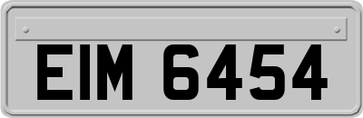 EIM6454