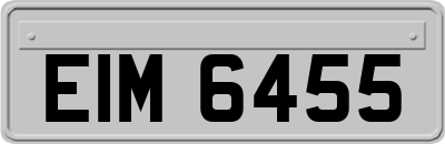 EIM6455