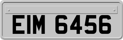 EIM6456