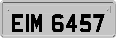 EIM6457