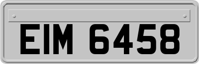 EIM6458