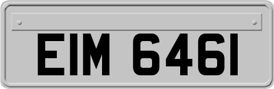 EIM6461
