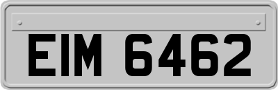 EIM6462