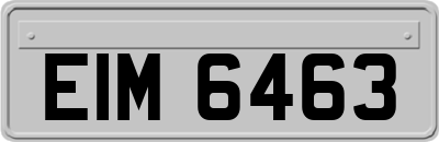 EIM6463