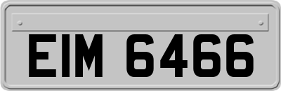 EIM6466