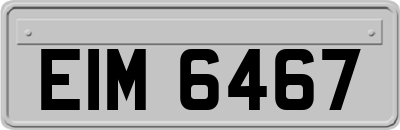 EIM6467