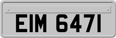 EIM6471