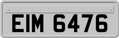 EIM6476