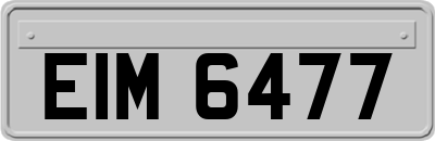 EIM6477