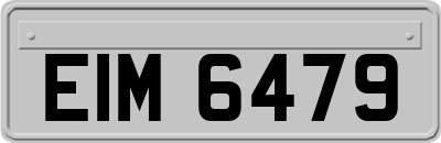 EIM6479