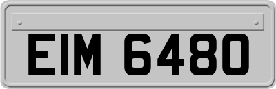 EIM6480