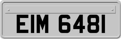 EIM6481