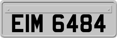 EIM6484