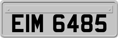 EIM6485