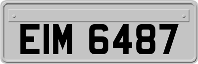 EIM6487