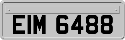 EIM6488