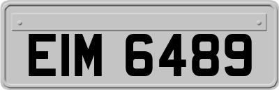 EIM6489
