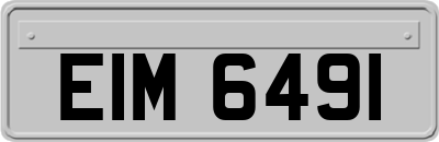 EIM6491