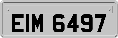 EIM6497