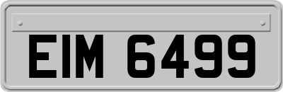 EIM6499