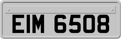 EIM6508