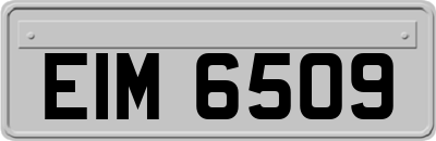 EIM6509