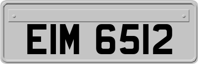 EIM6512
