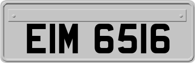 EIM6516