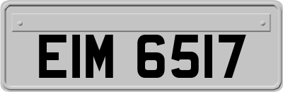 EIM6517