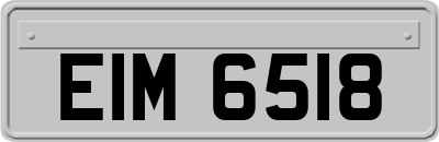 EIM6518