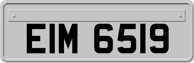 EIM6519
