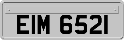 EIM6521