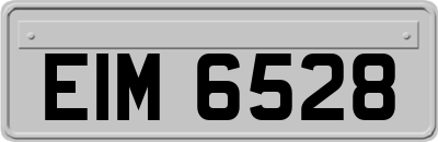 EIM6528