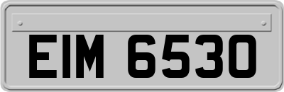 EIM6530