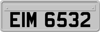 EIM6532