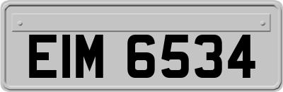 EIM6534