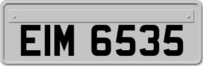 EIM6535