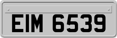 EIM6539