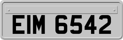 EIM6542