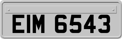 EIM6543